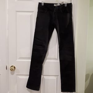 Zara Man Jeans